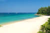 Andaman White Beach Resort 